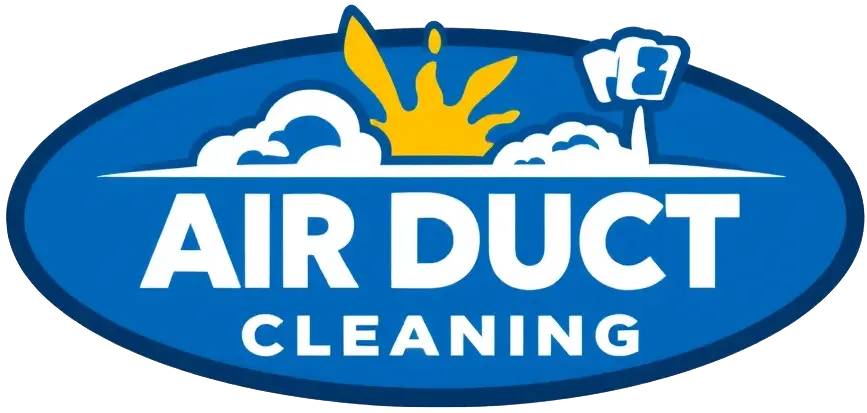 Lynn Air Duct Cleaning